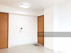 visioncrest photo thumbnail #11